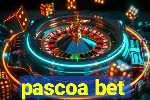 pascoa bet